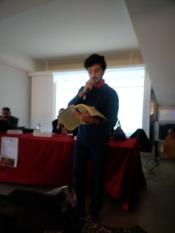 img-20180306-wa0043_38913794090_o.jpg